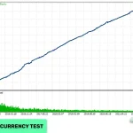 Night Hunter Pro MT5-Preview-5