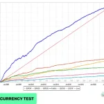 Night Hunter Pro MT5-Preview-6