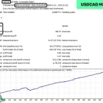 Night Hunter Pro MT5-Preview-9