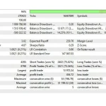 NorthEastWay MT5-Preview-2