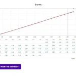 Perceptrader AI MT5-Preview-2
