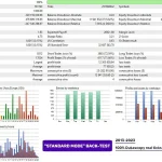 Perceptrader AI MT5-Preview-8