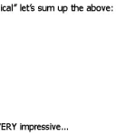 Pips Sure EA MT4-Preview-3