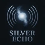 Silver Echo Bot MT5-Logo