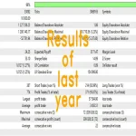 Silver Echo Bot MT5-Preview-2