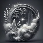 Silverity Pro MT5-Logo