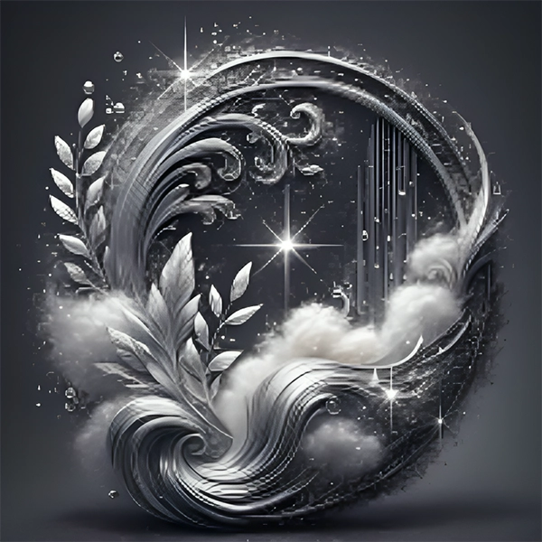 Silverity Pro MT5-Logo