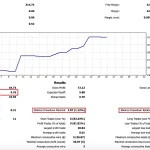 Silverity Pro MT5-Preview-2