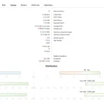 Silverity Pro MT5-Preview-4