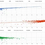 ToTheMoon MT5-Preview-3