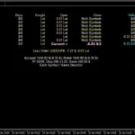 ToTheMoon MT5-Preview-7