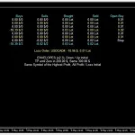 ToTheMoon MT5-Preview-8