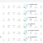 ToTheMoon MT5-Preview-9