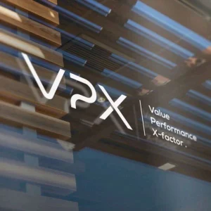 VPX CORP EA MT4-Logo