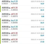 VPX CORP EA MT4-Preview-2