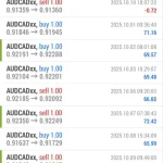 VPX CORP EA MT4-Preview-3