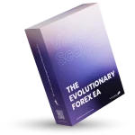 Vision Scalper XI MT4-Logo