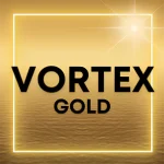 Vortex Gold EA MT4-Logo