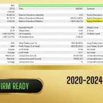 Vortex Gold EA MT4-Preivew-8