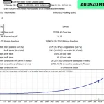 Waka Waka EA MT5-Preview-3