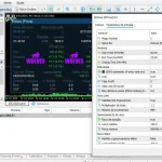 Wolves Prime MT5-Preview-1