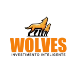 Wolves Prime MT5-Preview-2