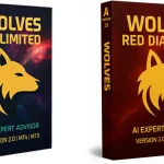 Wolves Prime MT5-Preview-3