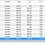 XauScalpPro MT4-Preview-1