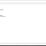 AU 79 Gold EA MT4-Preview-3