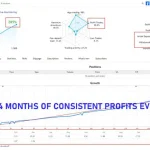 AU 79 Gold EA MT5-Preview-1