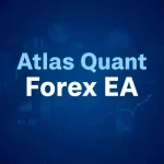 Atlas Quant MT4-Preview-1