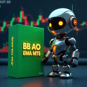 BB AO EMA MT5 -Logo