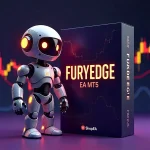 FuryEdgeEA MT5-Logo
