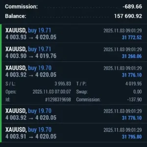 FuryEdgeEA MT5-Preview-1