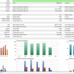 Fx Wizard EA MT5-Preview-2