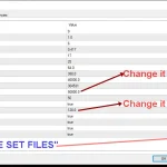 GBPJPY Scalper EA MT4-Preview-2