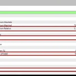 GBPJPY Scalper EA MT4-Preview-4