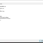 GBPJPY Scalper EA MT5-Preview-1