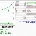 Gold Digger EA MT4-Preview-7