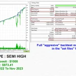 Gold Digger EA MT5-Preview-2