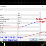 Gold Digger EA MT5-Preview-8