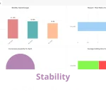 Gold Hitter EA MT4-Preview-2