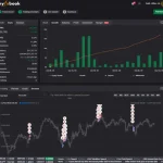 Gold Hitter EA MT4-Preview-6