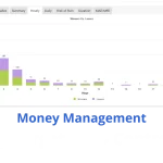 Gold Hitter EA MT5-Preview-3