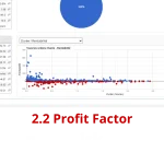 Gold Hitter EA MT5-Preview-4