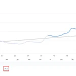 Goldbot One MT4-Preview-1