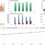 Goldenity AI MT5-Preview-5