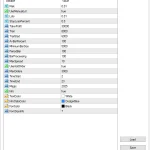 IS Best Gold EA MT4-Preview-2