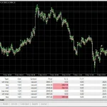 IS PI Scalper EA MT4-Preview-1