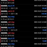 IS PI Scalper EA MT4-Preview-2